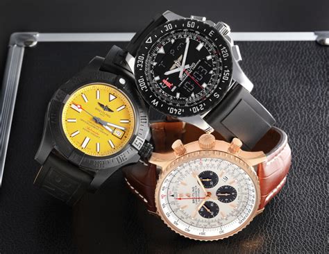 aerei della breitling|breitling aircraft watches.